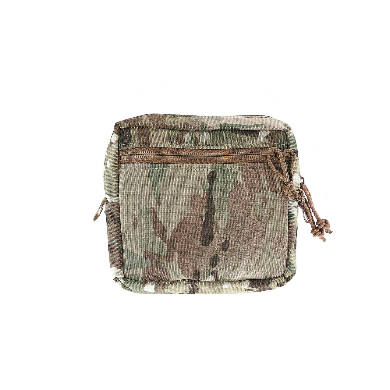 SPIRITUS SYSTEMS MEDIUM GP POUCH Mk3 - SDTAC