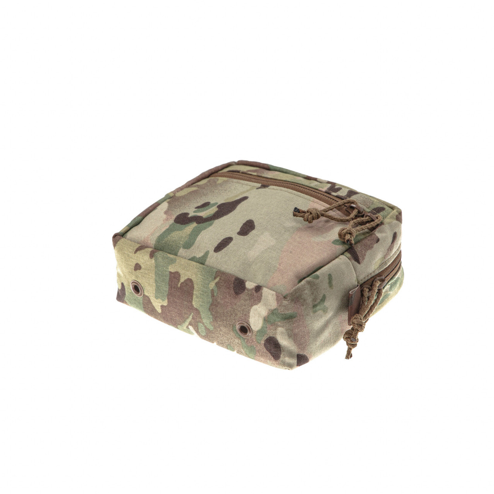 SPIRITUS SYSTEMS MEDIUM GP POUCH Mk3