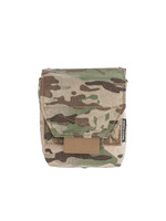 SPIRITUS SYSTEMS JSTA POUCH