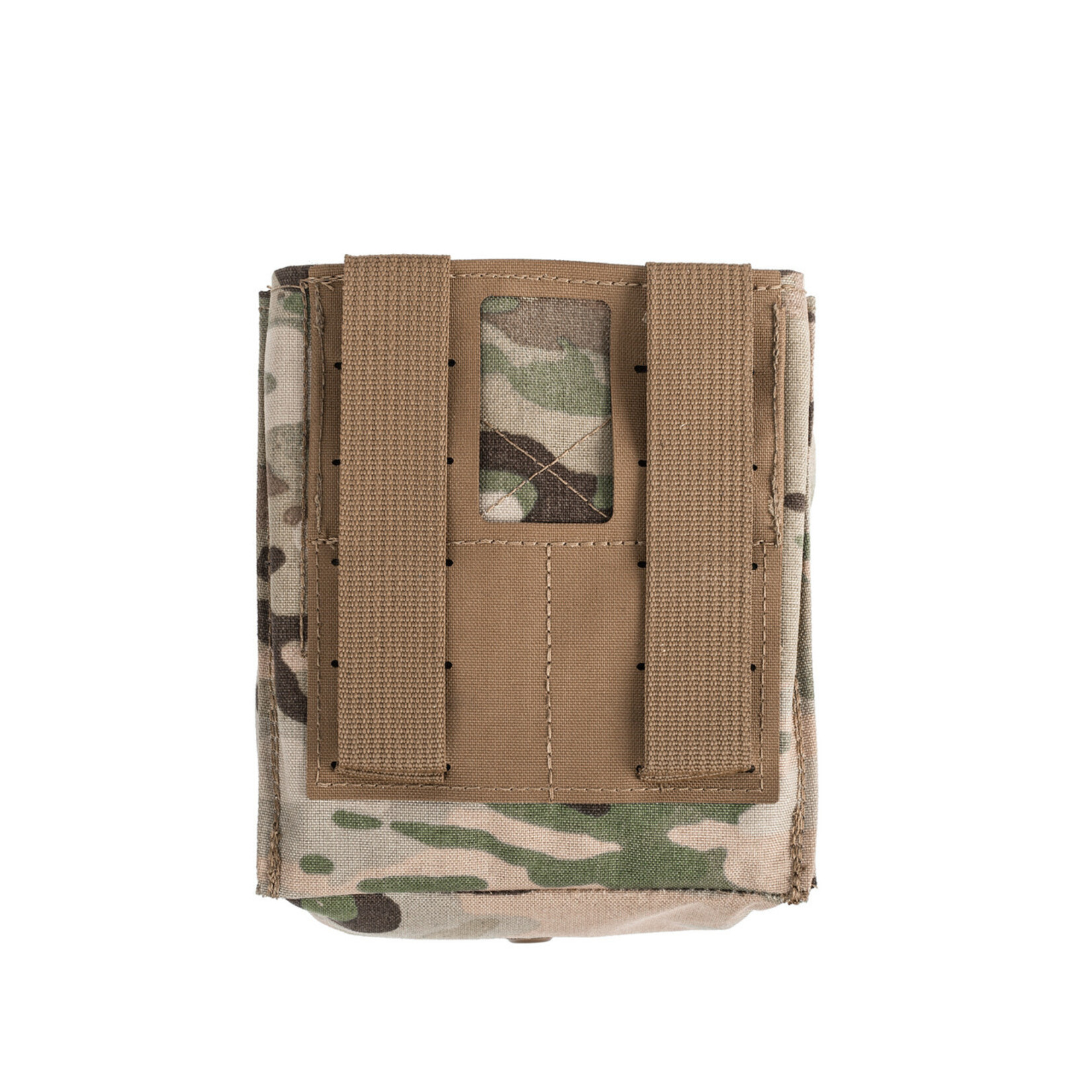 SPIRITUS SYSTEMS JSTA POUCH