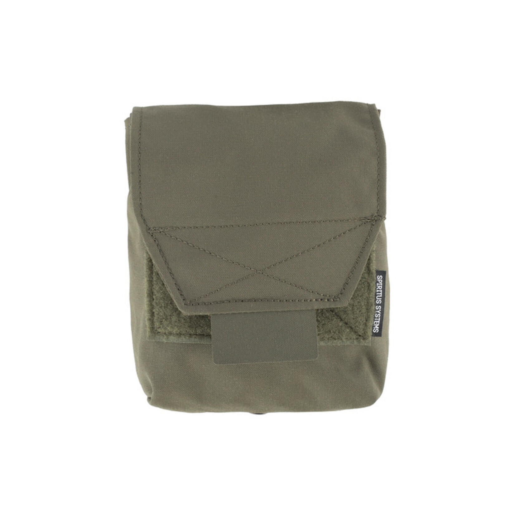 SPIRITUS SYSTEMS JSTA POUCH