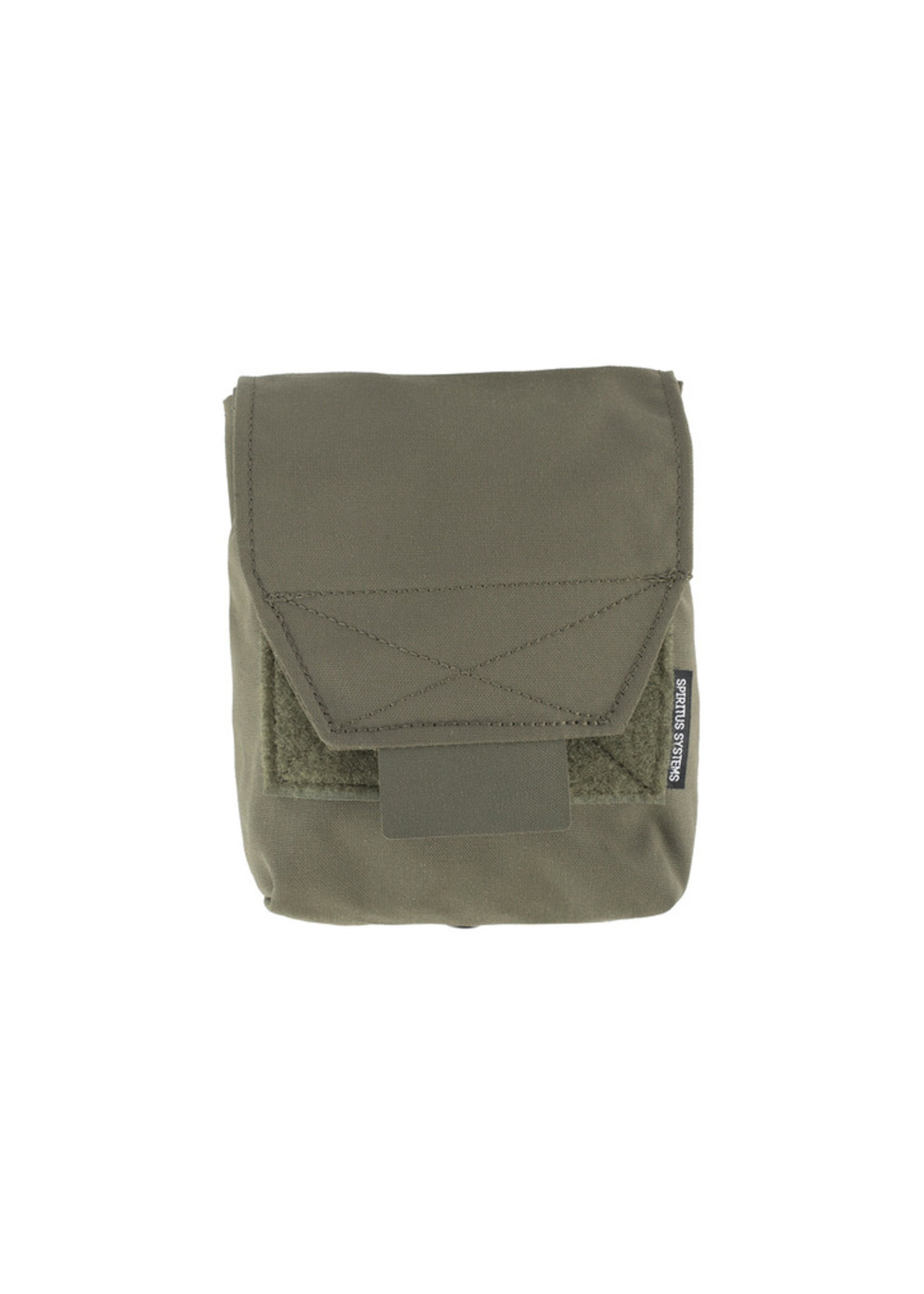 SPIRITUS SYSTEMS JSTA POUCH