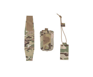 Spiritus Systems SPUD Pouch