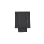 SPIRITUS SYSTEMS RIFLE MAGAZINE INSERT - SINGLE