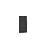 SPIRITUS SYSTEMS PISTOL MAGAZINE INSERT - SINGLE