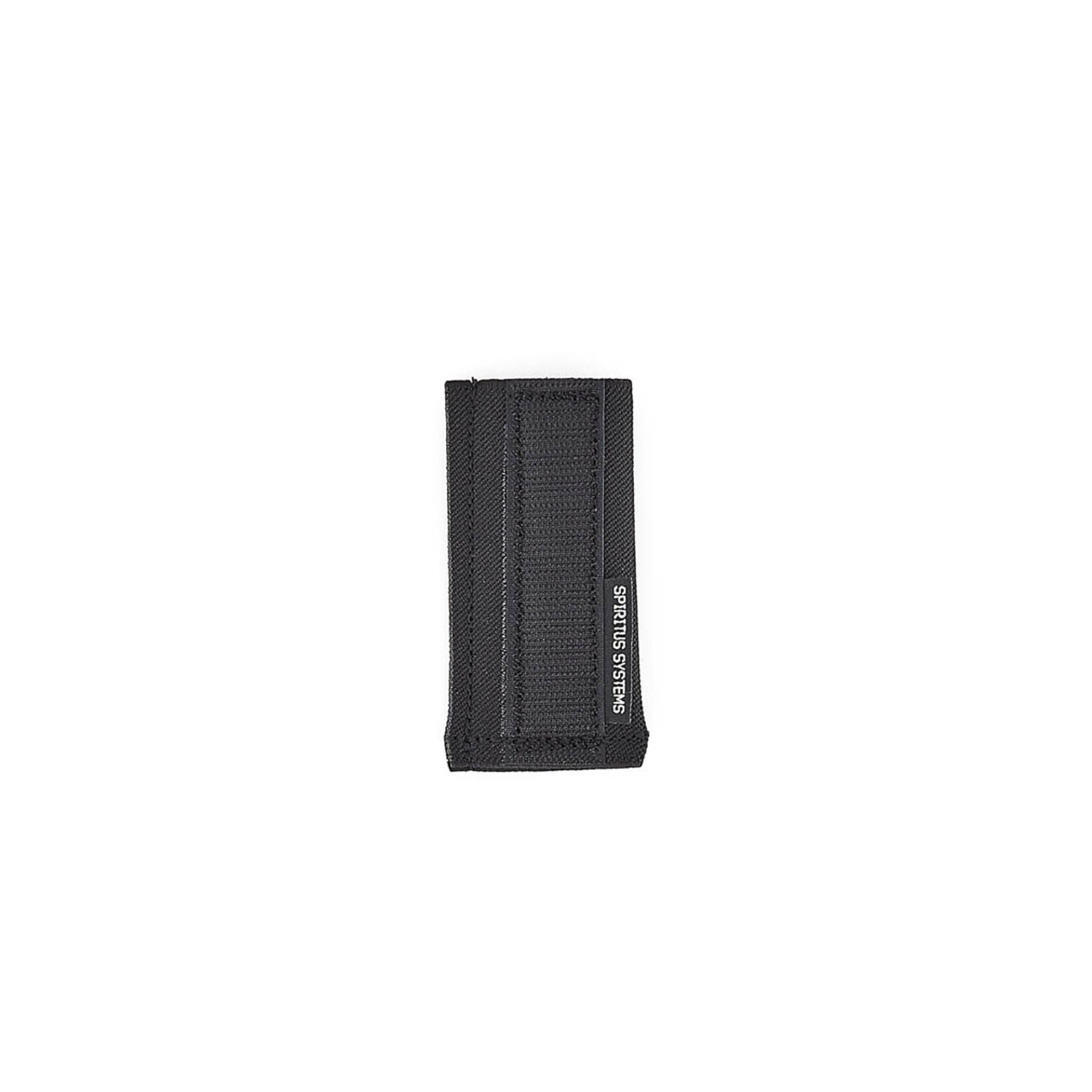 SPIRITUS SYSTEMS PISTOL MAGAZINE INSERT - SINGLE