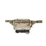 SPIRITUS SYSTEMS FANNY SACK POUCH Mk3