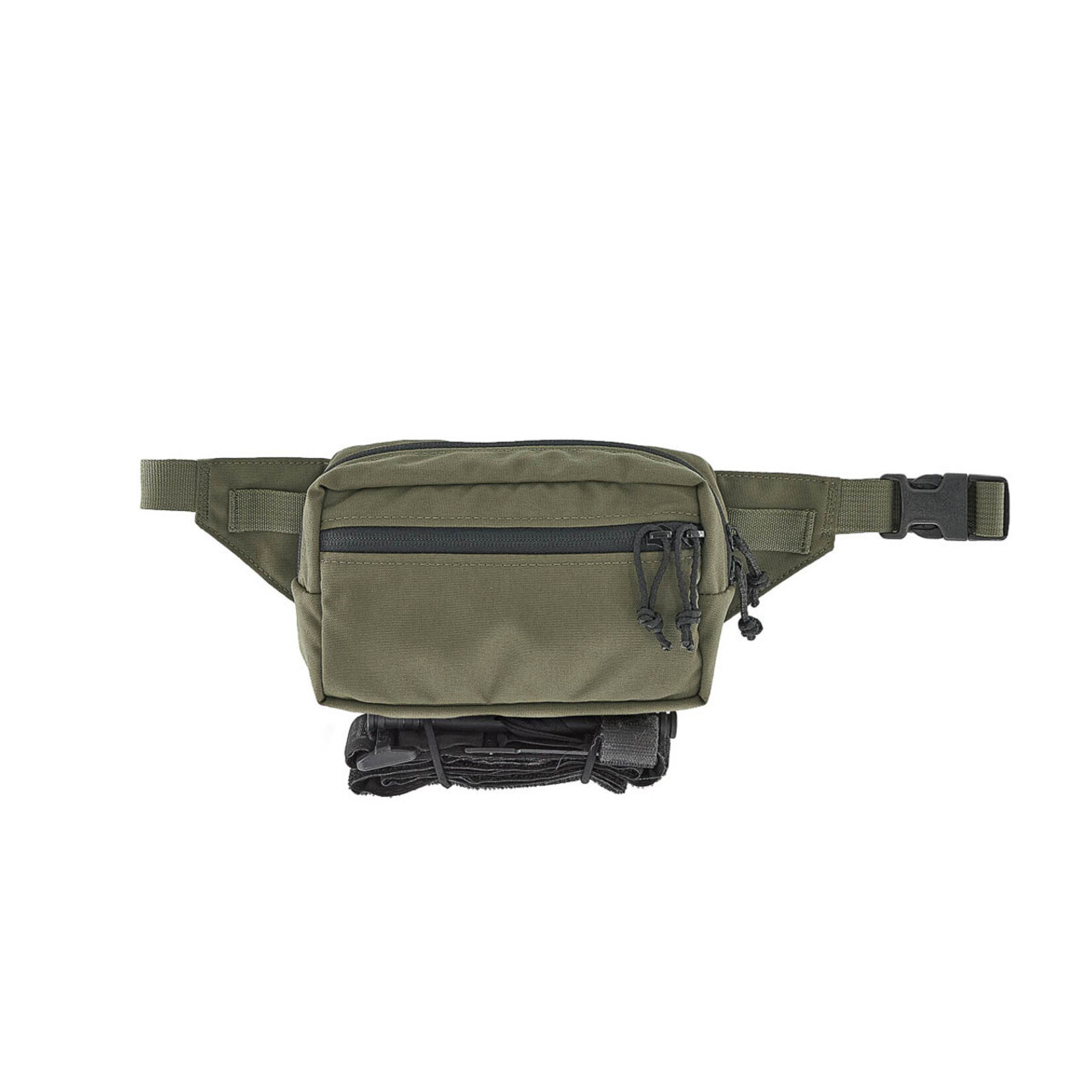 SPIRITUS SYSTEMS FANNY SACK POUCH Mk3