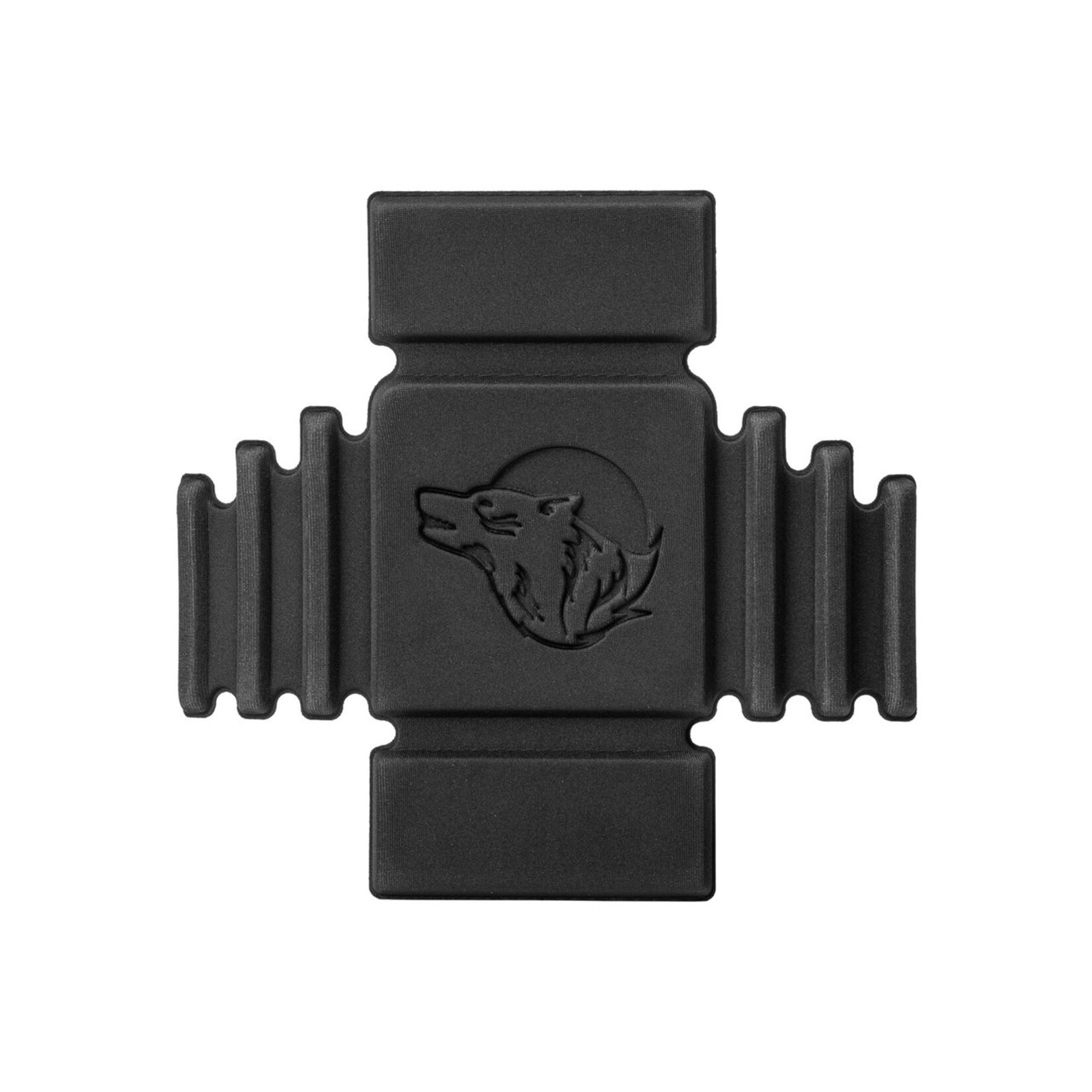 SPIRITUS SYSTEMS GP POUCH PADDED INSERT