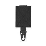 SPIRITUS SYSTEMS HOOK