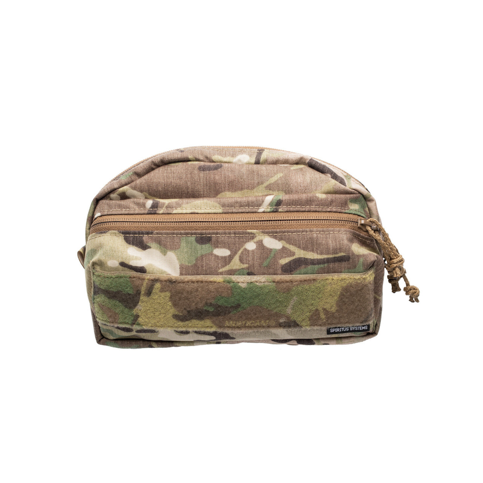 SPIRITUS SYSTEMS CCS POUCH