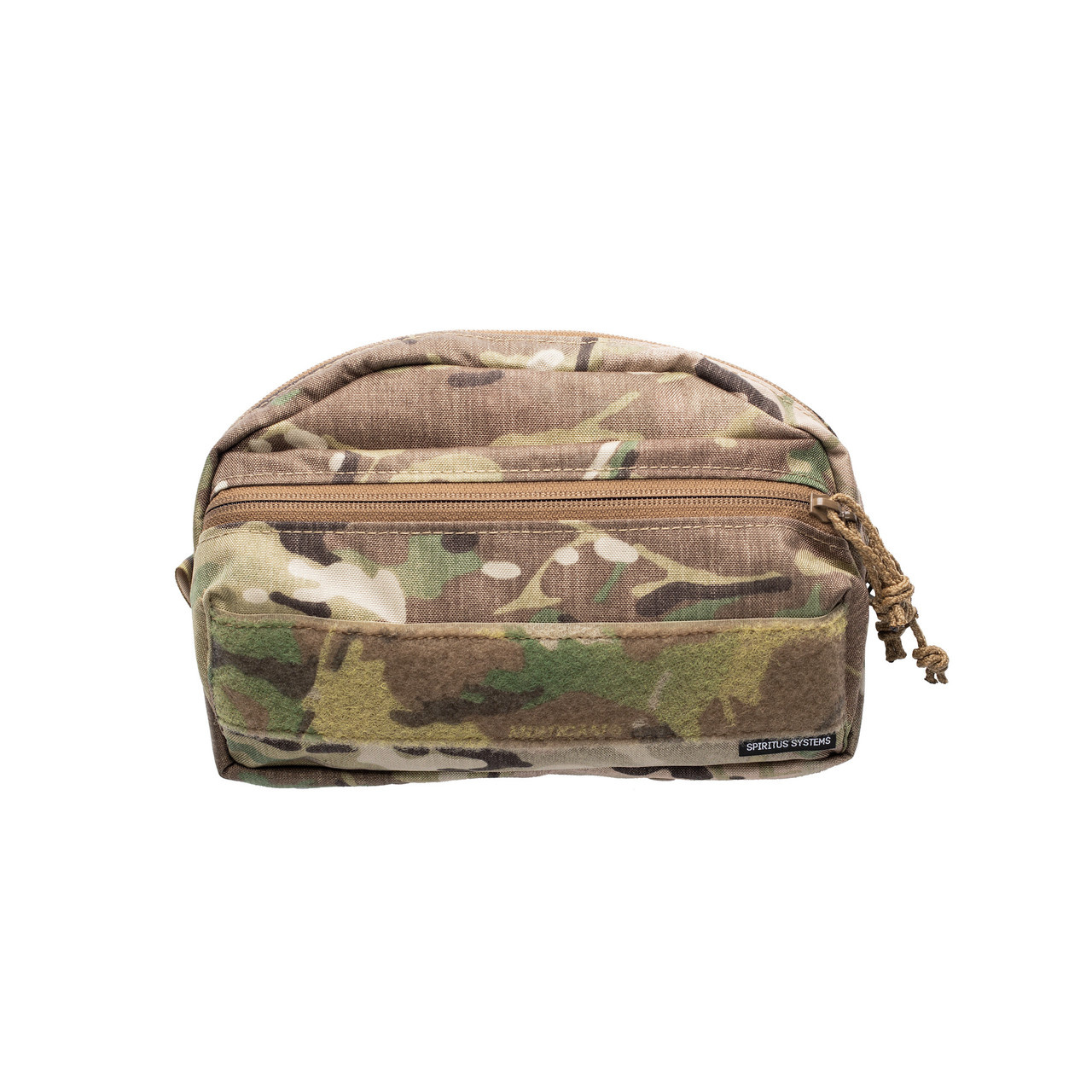 spiritus systems CCSポーチ spiritus-systems-ccs-pouch.jpg