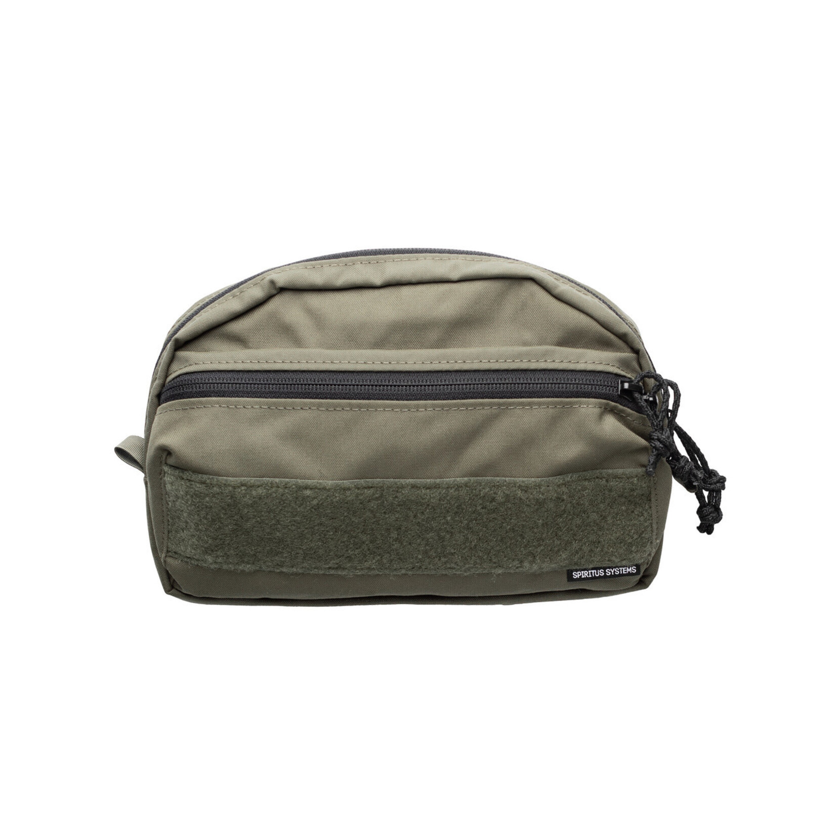 SPIRITUS SYSTEMS CCS POUCH - SDTAC