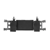 SPIRITUS SYSTEMS THE THING 2 - SDTAC