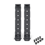 BLADE-TECH MOLLE-LOK
