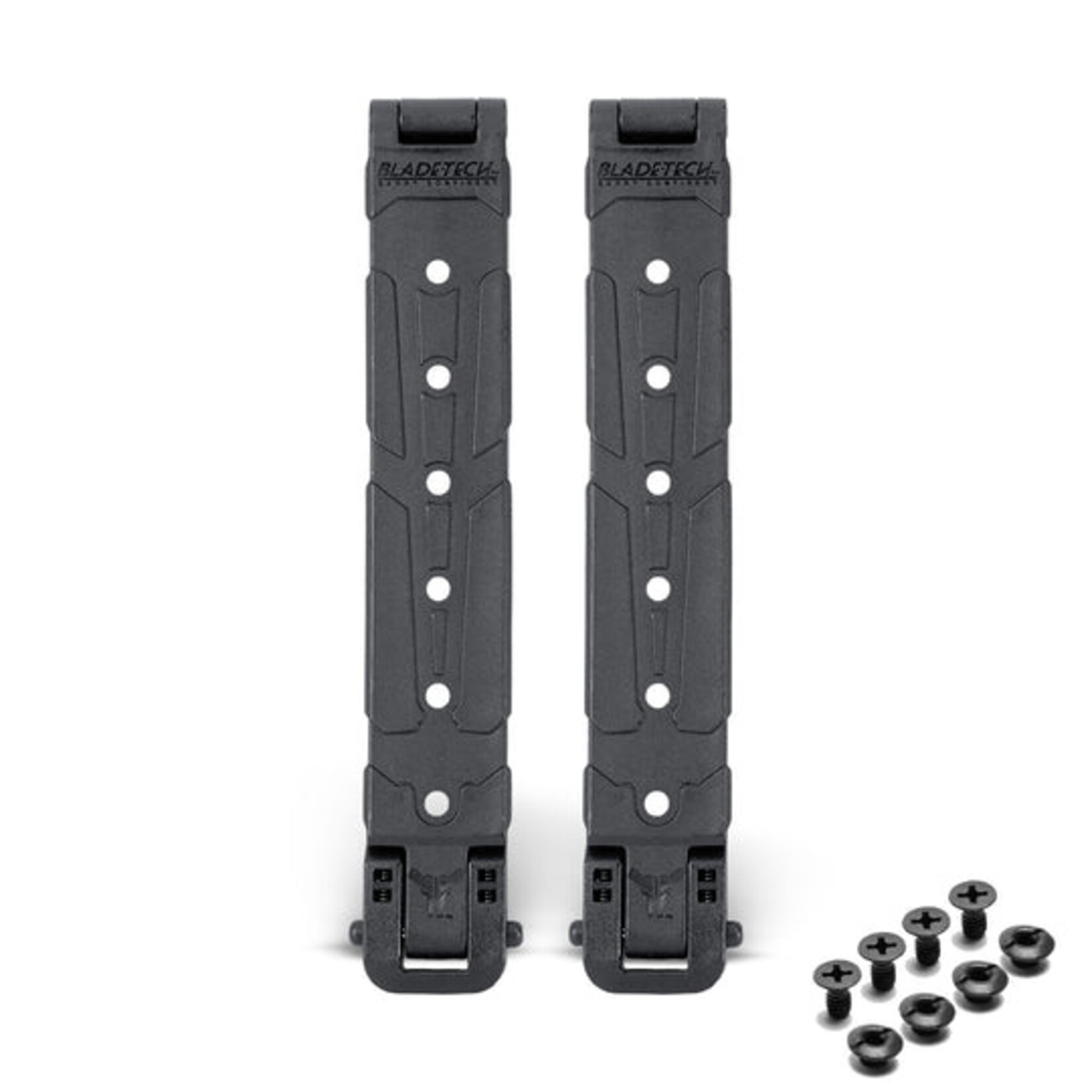 BLADE-TECH MOLLE-LOK
