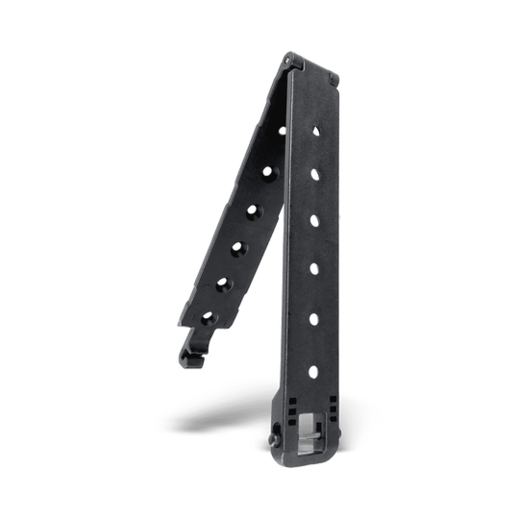 BLADE-TECH MOLLE-LOK