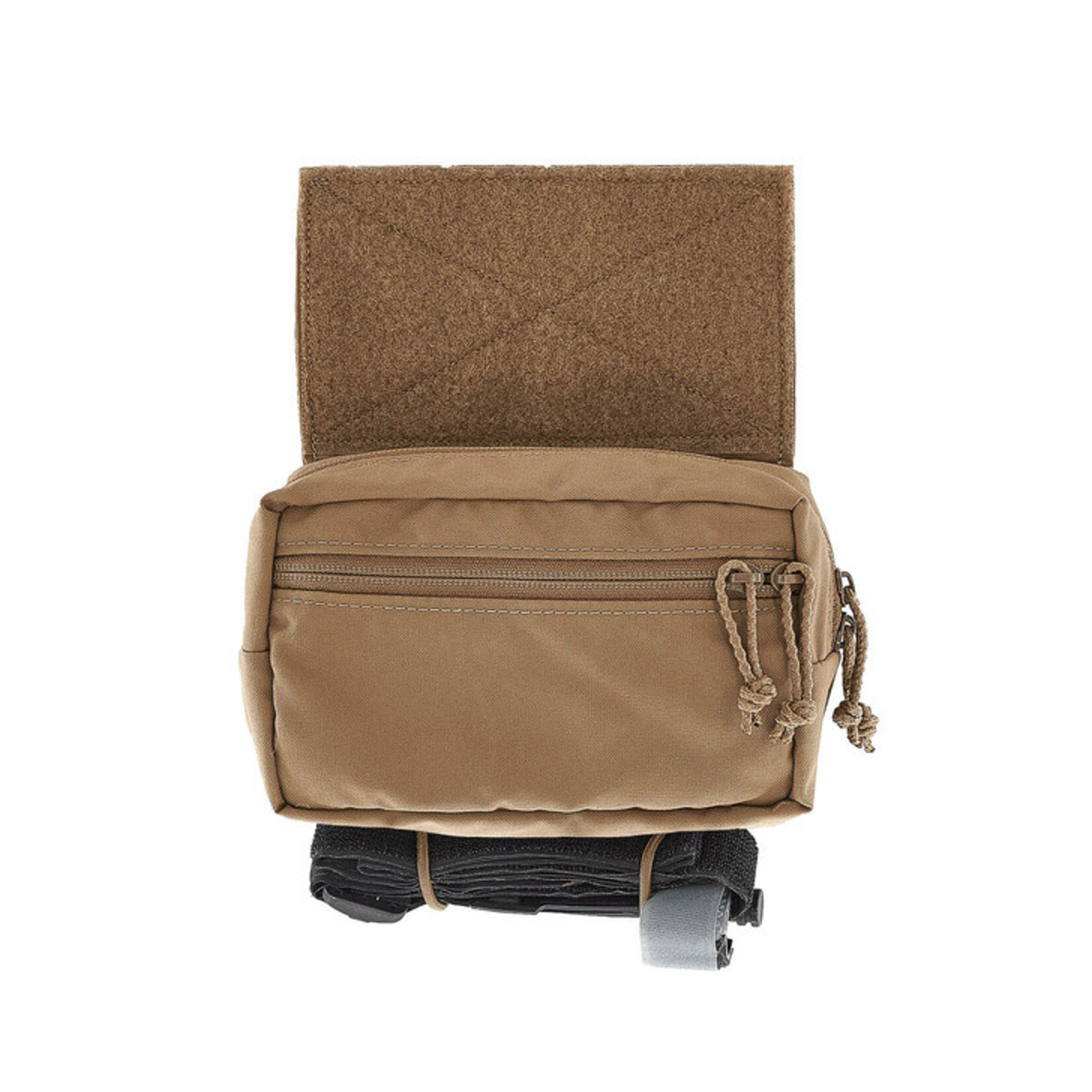 SPIRITUS SYSTEMS SACK  POUCH MK3