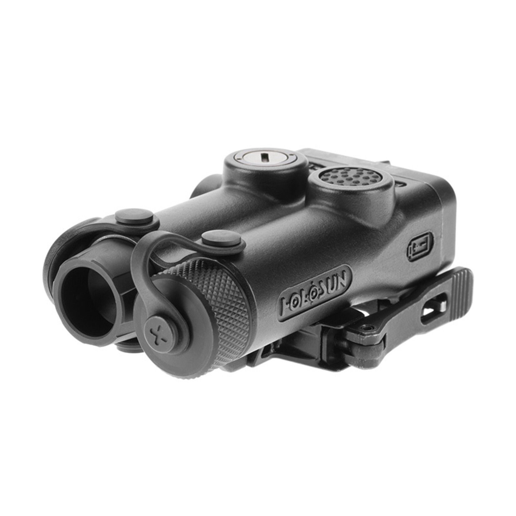 HOLOSUN LE221G