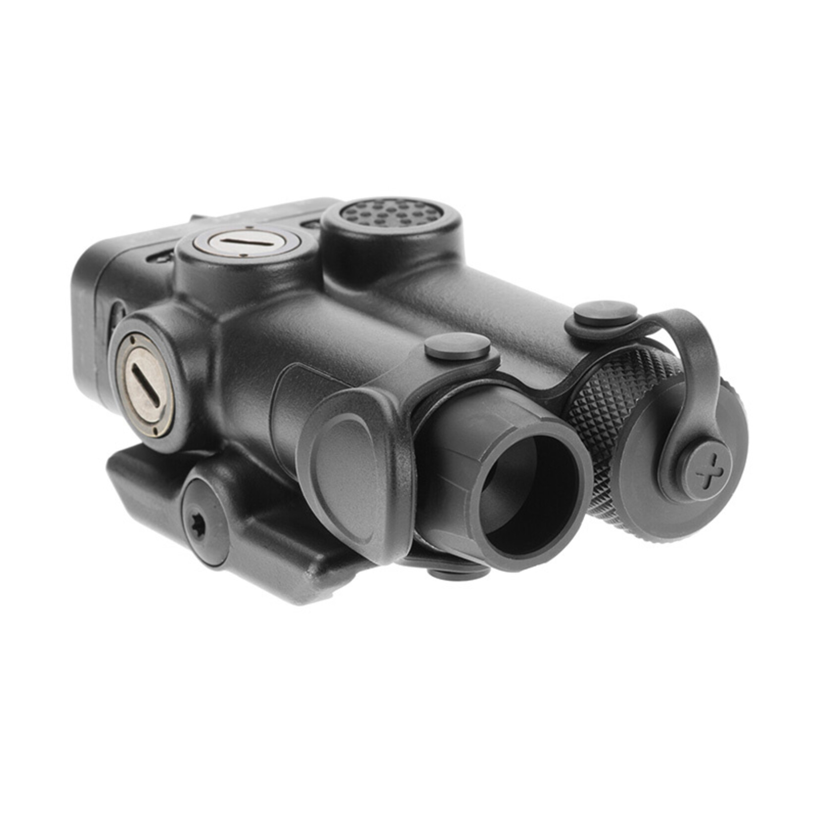 HOLOSUN LE221G