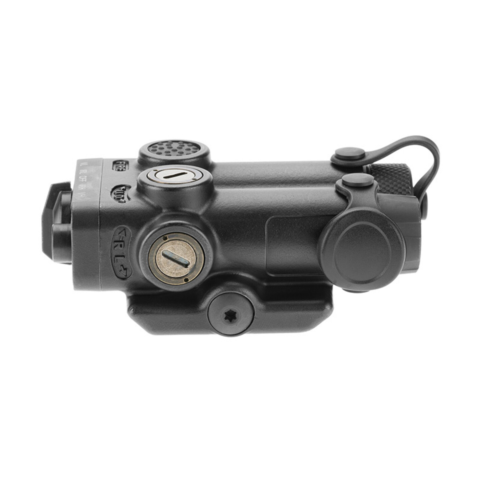 HOLOSUN LE221G