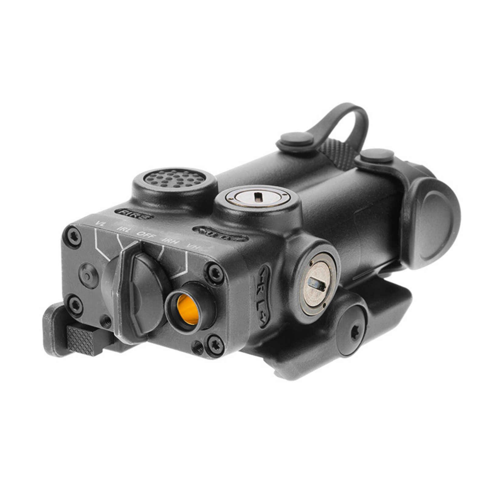 HOLOSUN LE221G