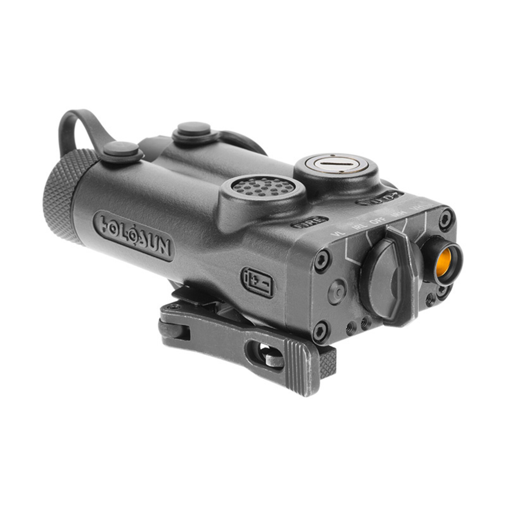 HOLOSUN LE221G