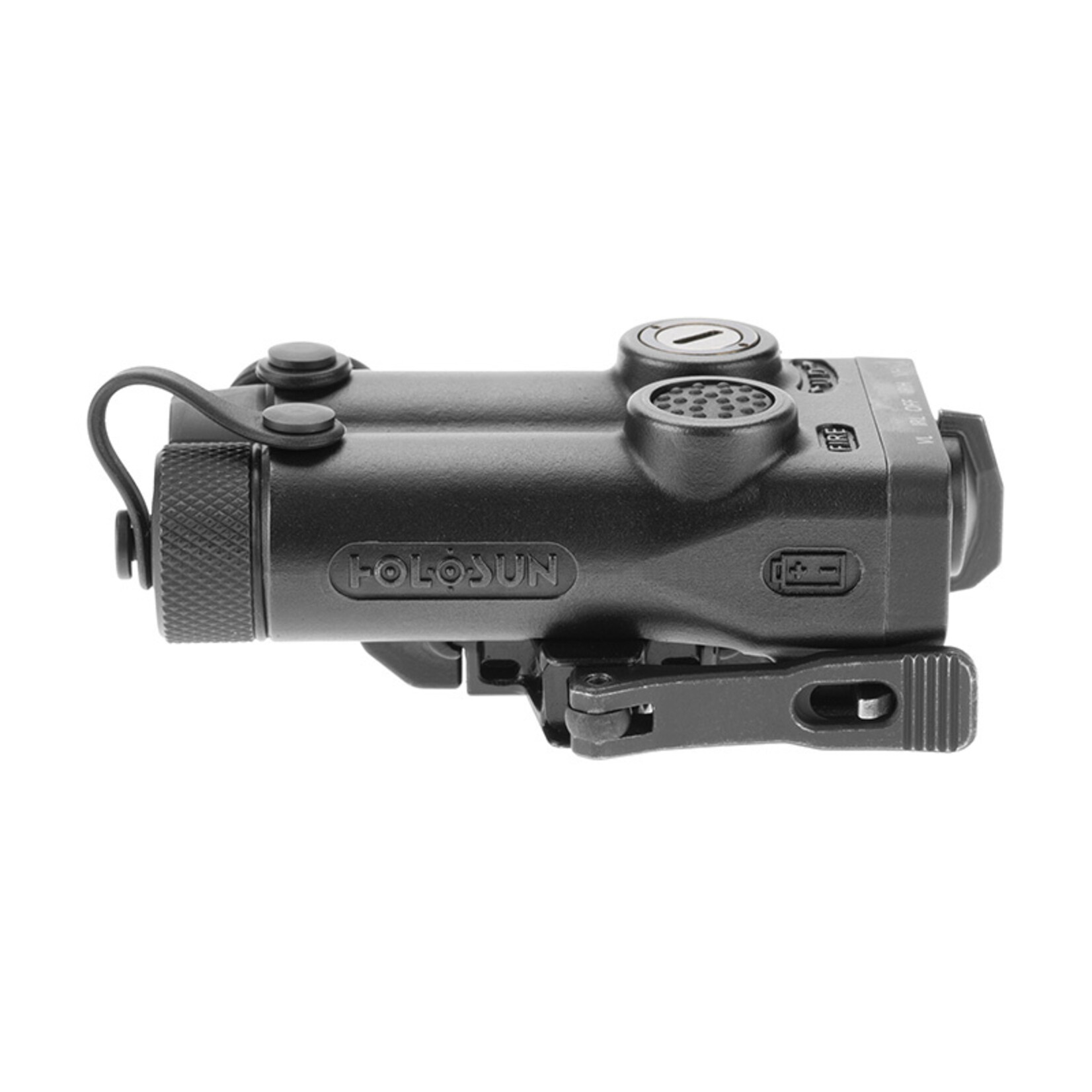 HOLOSUN LE221G