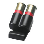 SAFARILAND SHOT SHELL HOLDER