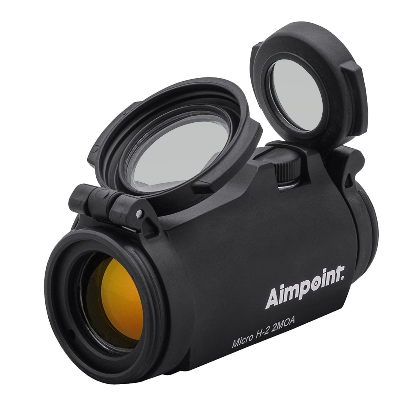 AIMPOINT MICRO H-2