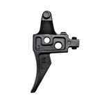 SUPER SABRA LIGHTNING BOW TRIGGER