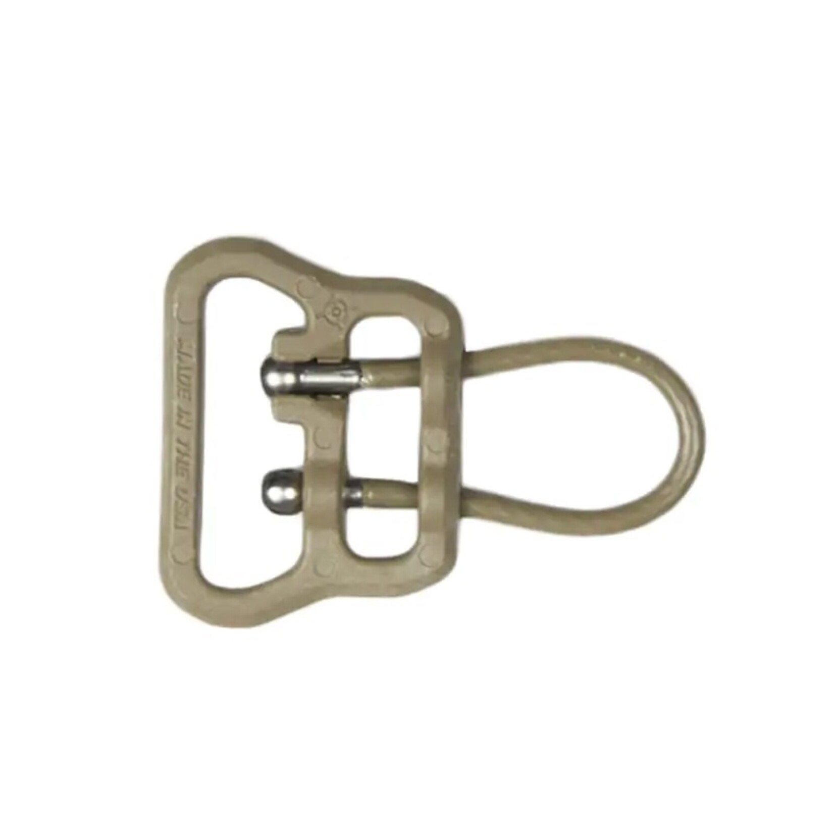 BLUE FORCE GEAR UNIVERSAL WIRE LOOP