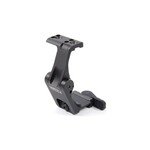 UNITY TACTICAL FAST FTC OMNI MAGNIFIER MOUNT