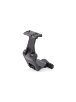 UNITY TACTICAL FAST FTC OMNI MAGNIFIER MOUNT