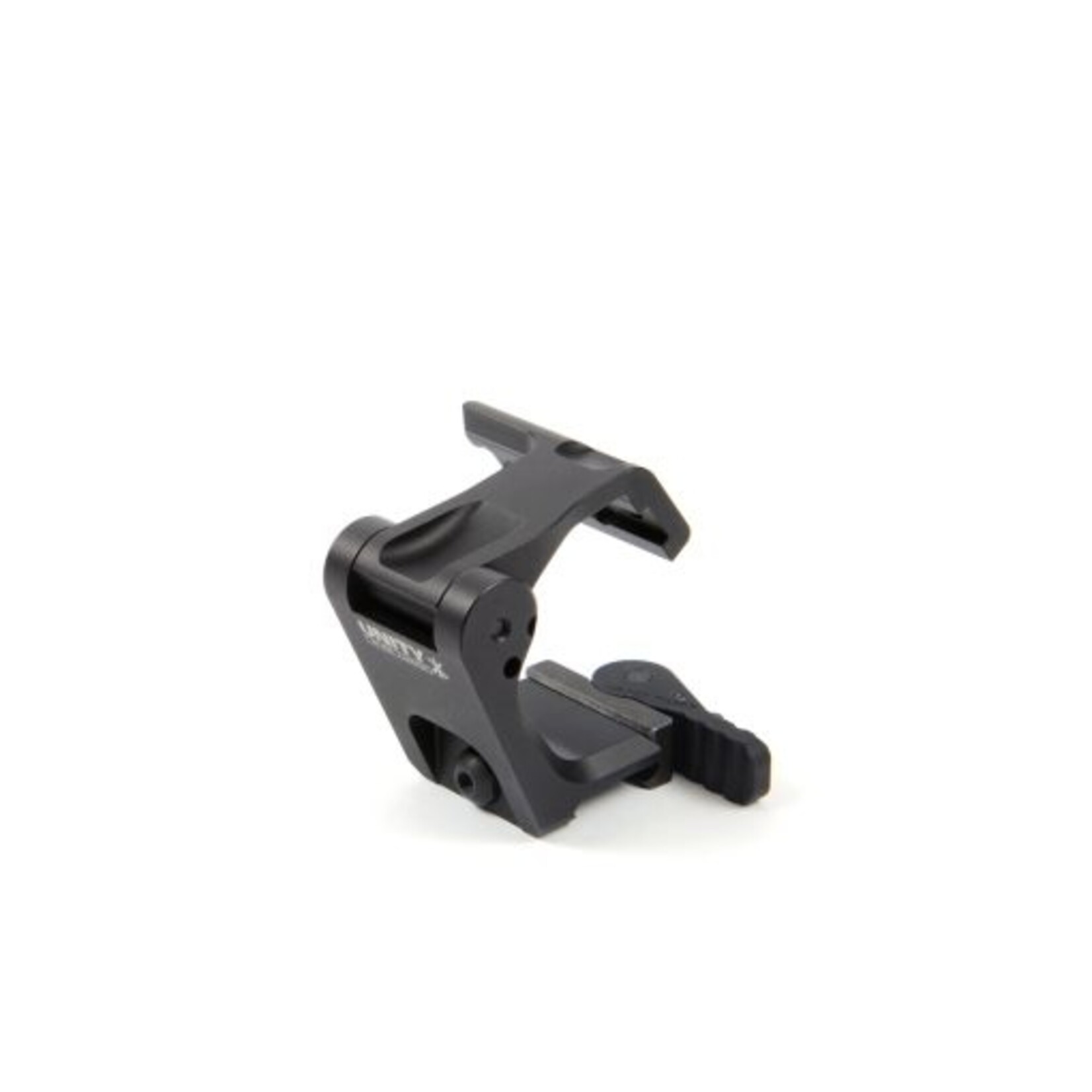 UNITY TACTICAL FAST FTC OMNI MAGNIFIER MOUNT