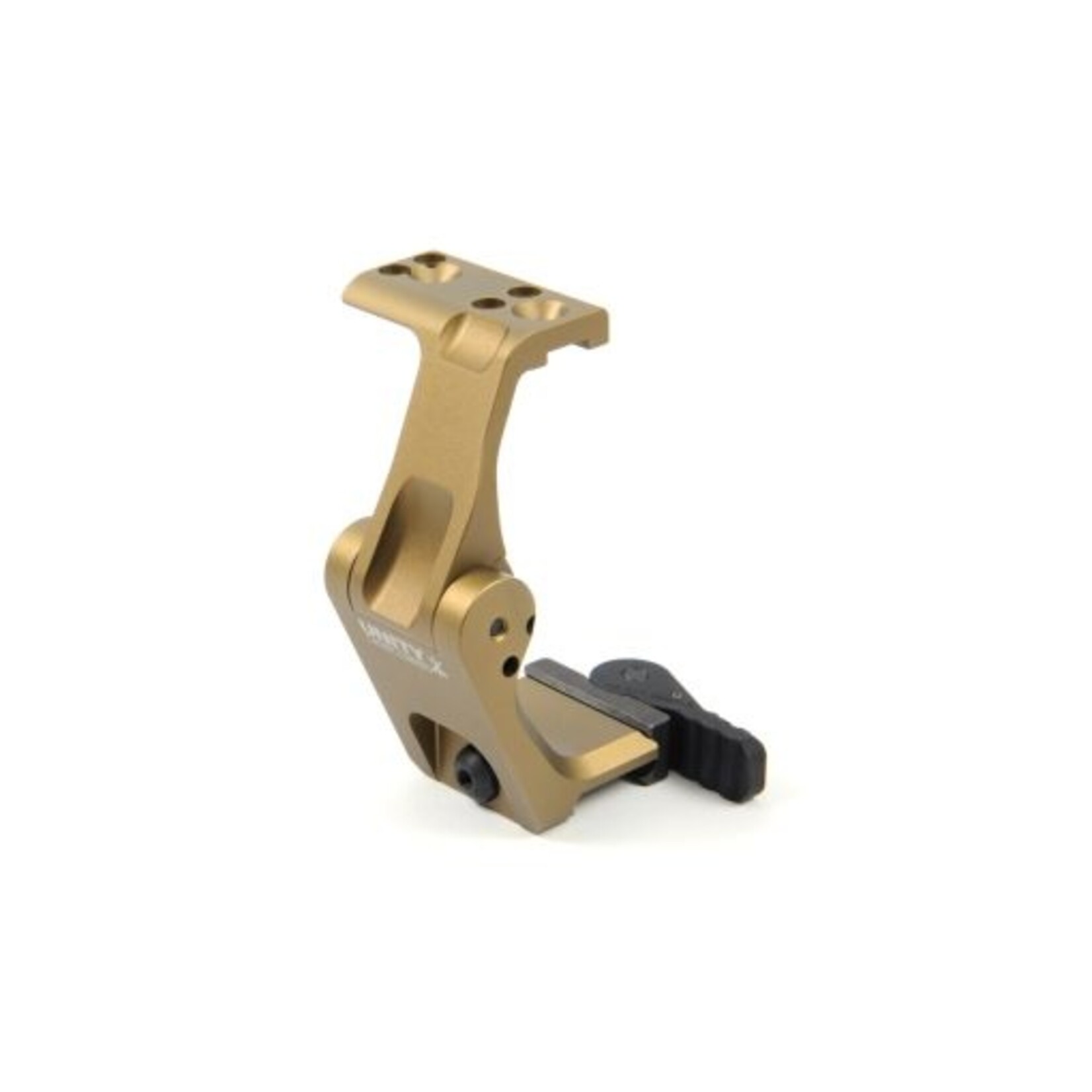 UNITY TACTICAL FAST FTC OMNI MAGNIFIER MOUNT