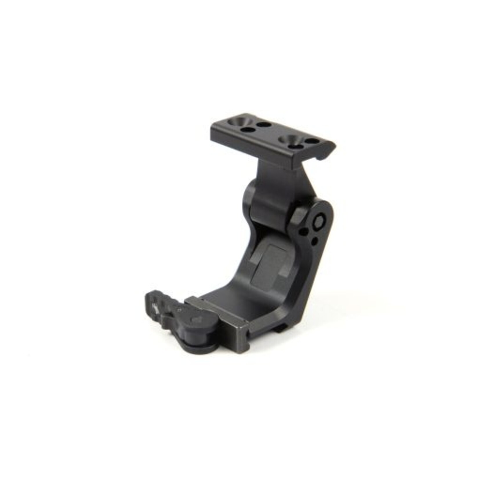 UNITY TACTICAL FAST FTC OMNI MAGNIFIER MOUNT