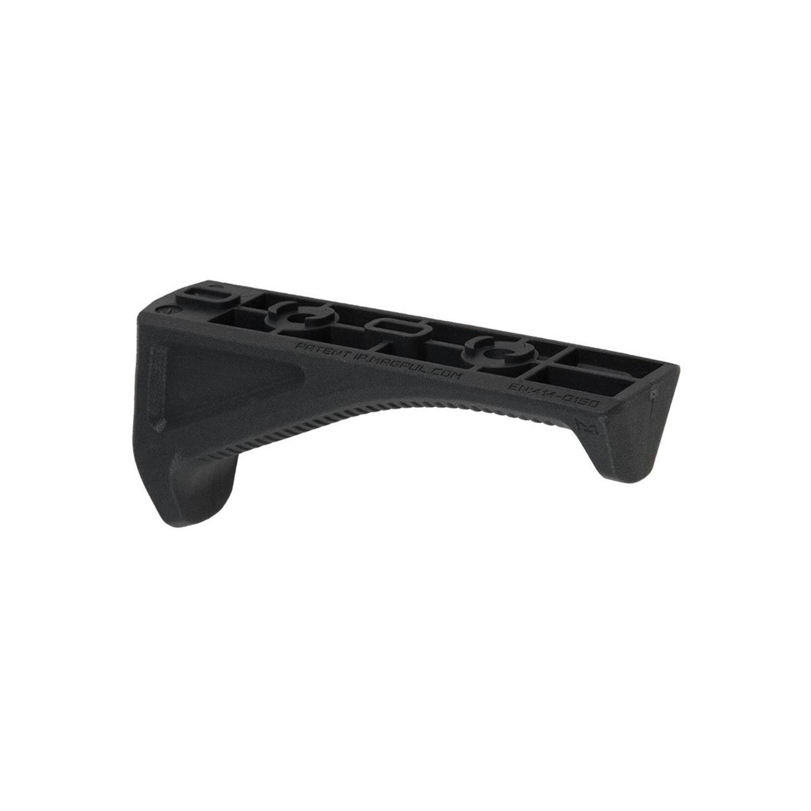 MAGPUL M-LOK AFG - ANGLED FORE GRIP
