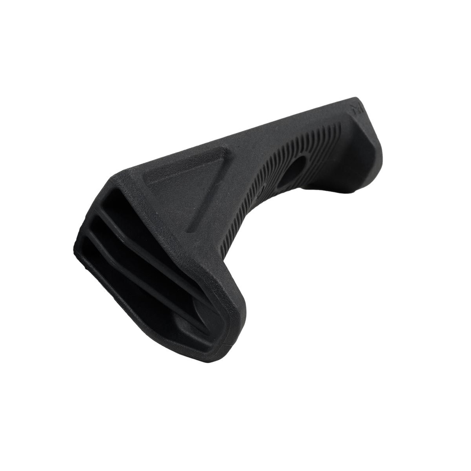 MAGPUL M-LOK AFG - ANGLED FORE GRIP