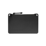 MAGPUL DAKA POUCH, SMALL