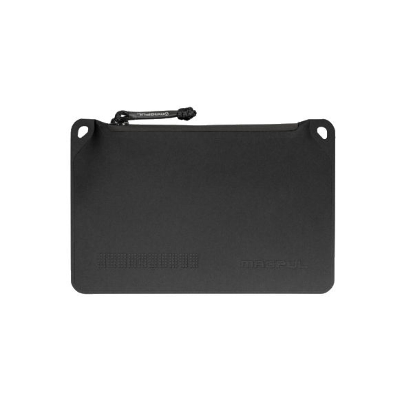 MAGPUL DAKA POUCH, SMALL