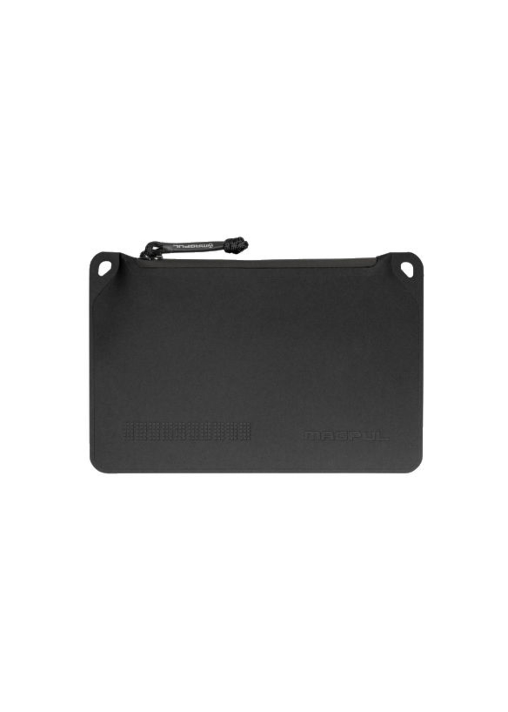 MAGPUL DAKA POUCH, SMALL