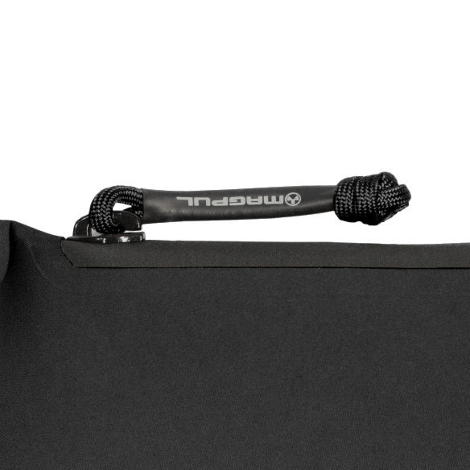 MAGPUL DAKA POUCH, SMALL