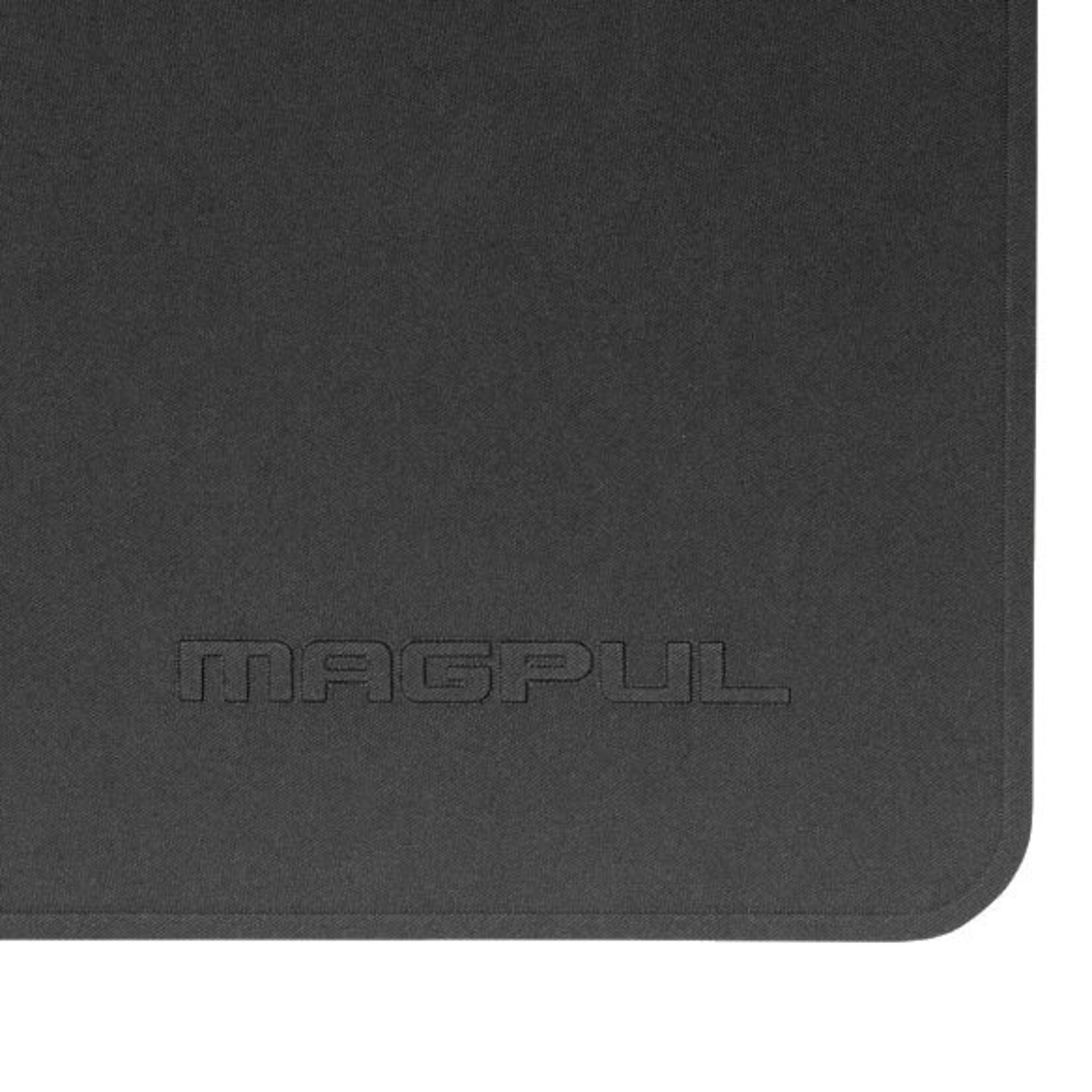 MAGPUL DAKA POUCH, SMALL
