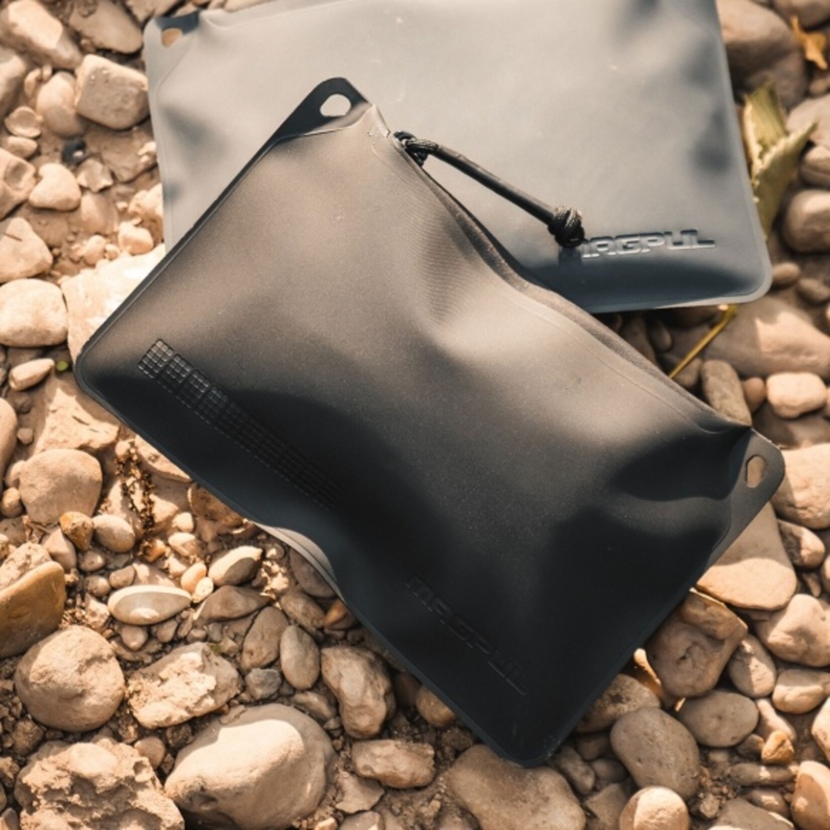 MAGPUL DAKA POUCH, SMALL