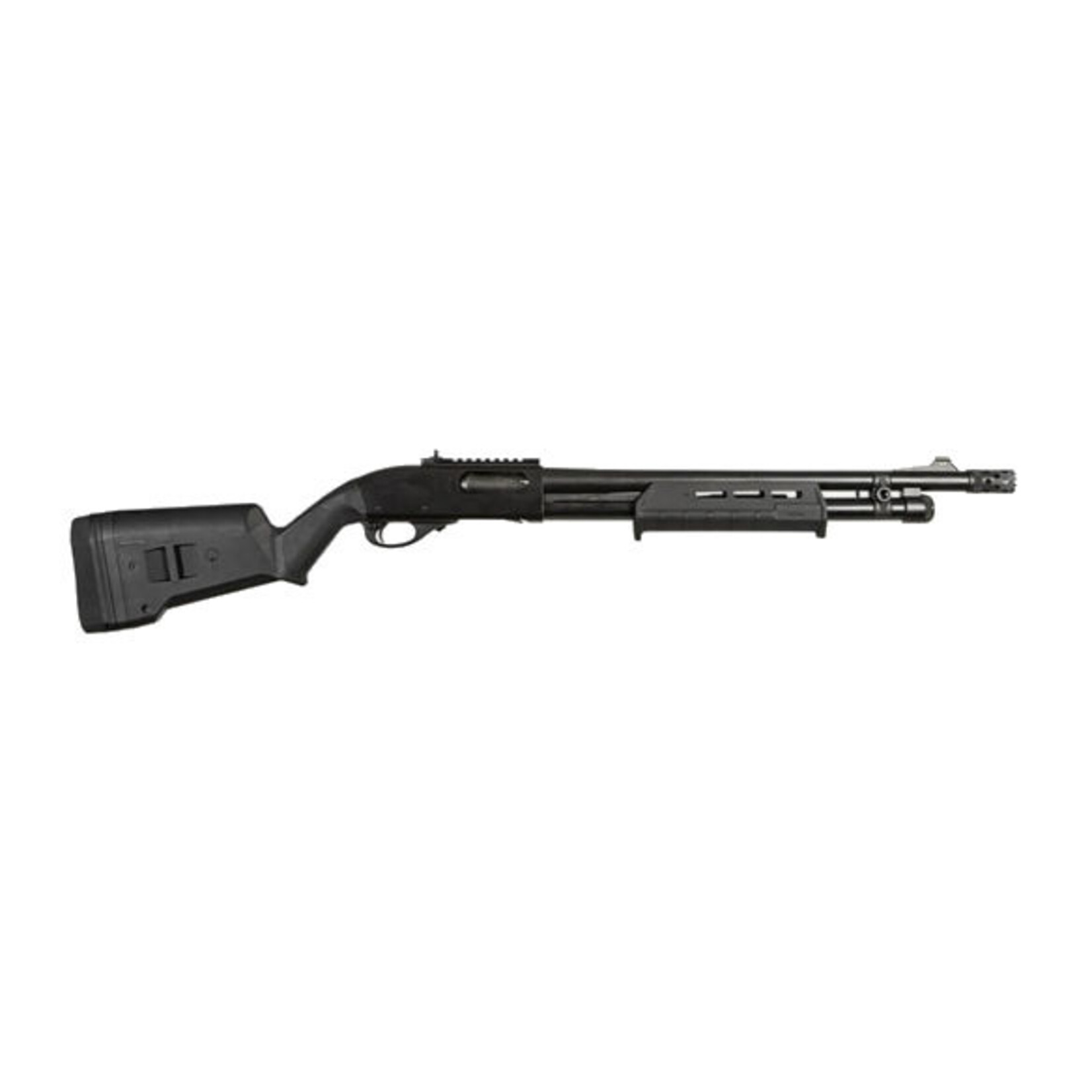 MAGPUL SGA STOCK – REMINGTON 870