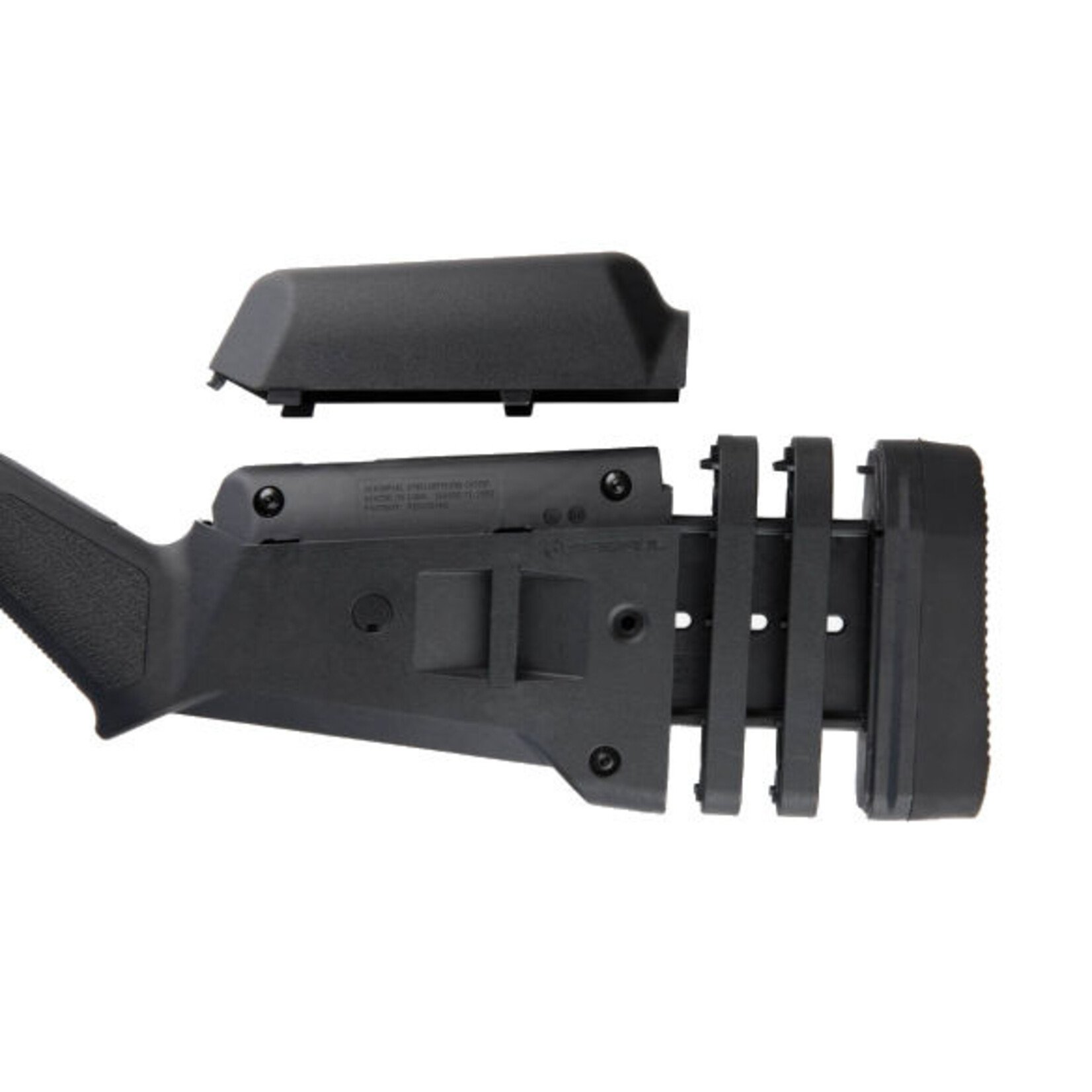 MAGPUL SGA STOCK – REMINGTON 870