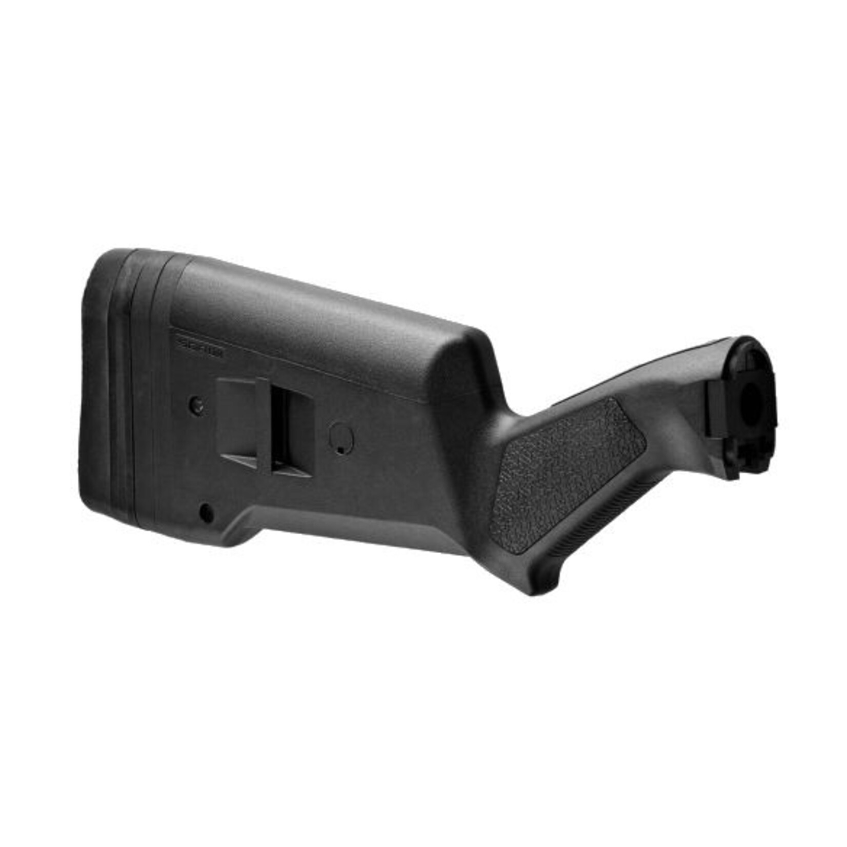 MAGPUL SGA STOCK – REMINGTON 870