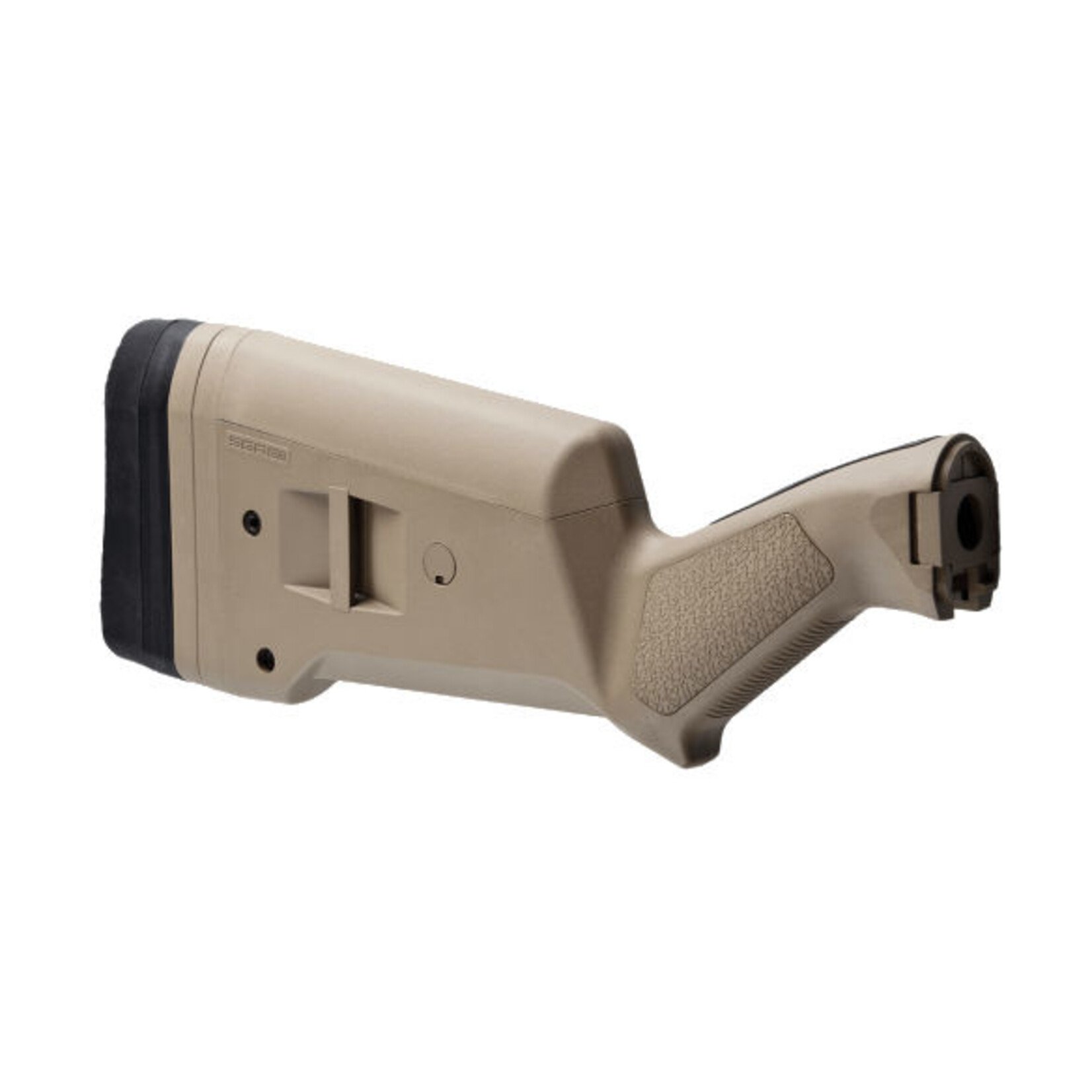 MAGPUL SGA STOCK – REMINGTON 870