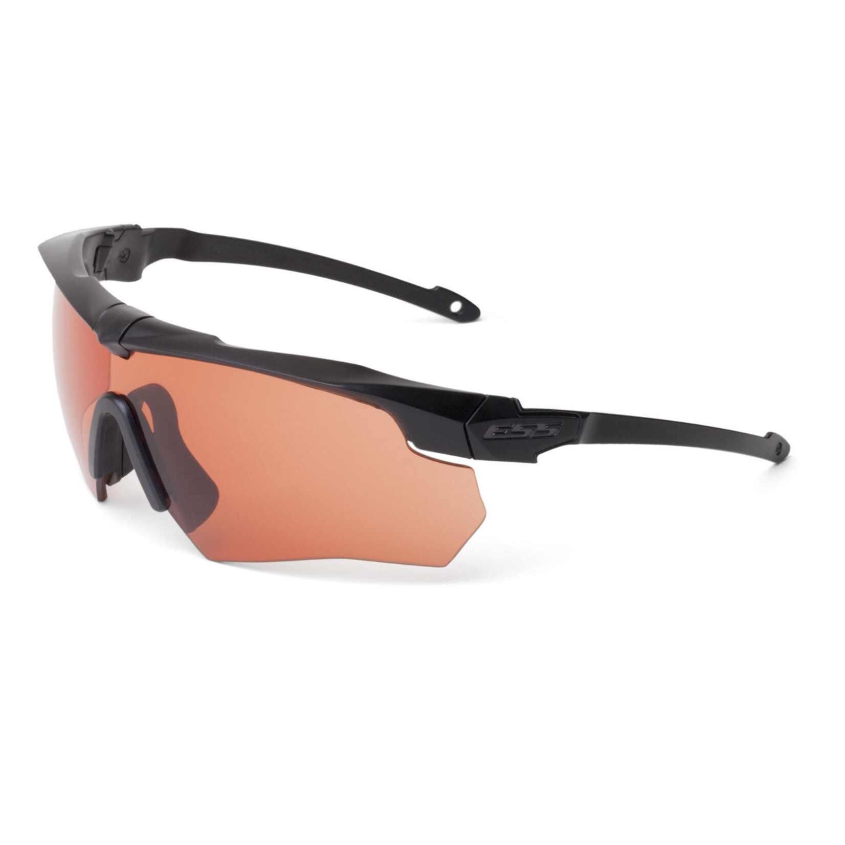 ESS EYEPRO CROSSBOW SUPPRESSOR